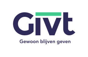 Givt-logo