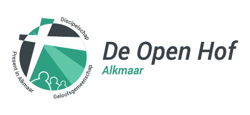 De Open Hof Alkmaar