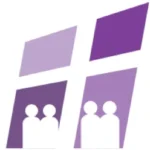 Logo Mozaïek