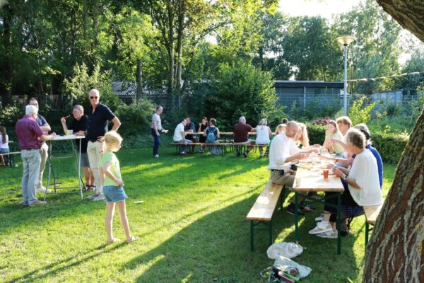 25 jr Jubeleum(1)