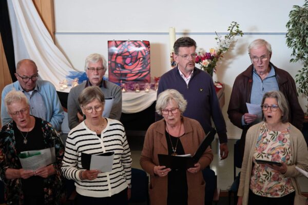 IMG_6523 Alkmaar_ Open Hof_ Taize viering