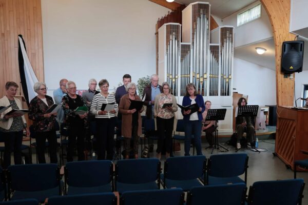 IMG_6529 Alkmaar_ Open Hof_ Taize viering