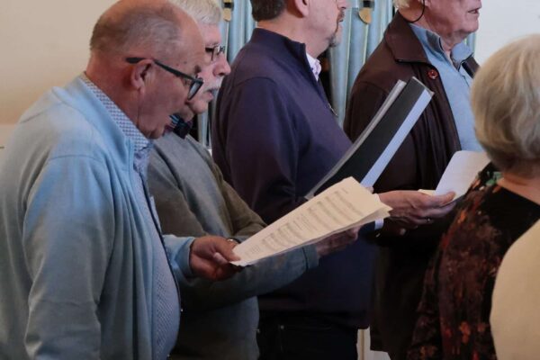 IMG_6534 Alkmaar_ Open Hof_ Taize viering
