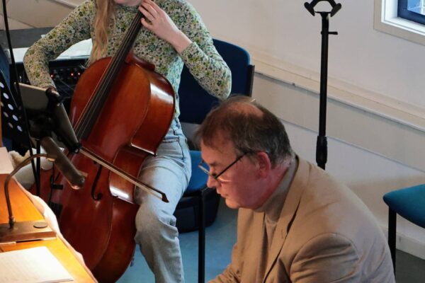 IMG_6549 Alkmaar_ Open Hof_ Taize viering