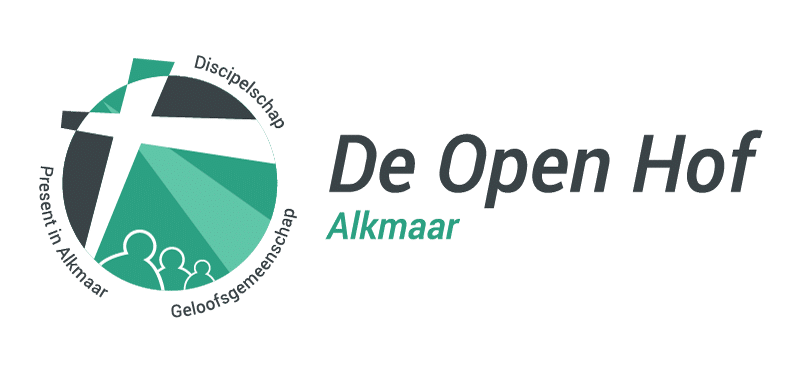 CGK/NGK De Open Hof Alkmaar